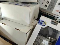 Pallet diverse goederen - afbeelding 18 van  35