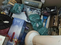 Pallet diverse goederen - afbeelding 19 van  35