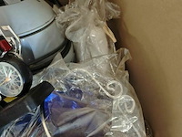 Pallet diverse goederen - afbeelding 22 van  35