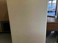 Pallet diverse goederen - afbeelding 12 van  35