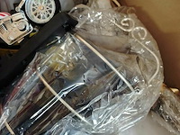 Pallet diverse goederen - afbeelding 25 van  35