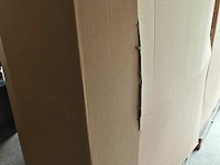 Pallet diverse goederen - afbeelding 26 van  35