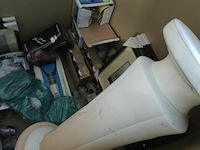 Pallet diverse goederen - afbeelding 23 van  35