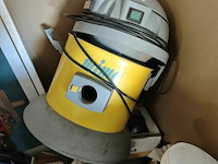 Pallet diverse goederen - afbeelding 32 van  35