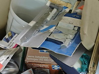 Pallet diverse goederen - afbeelding 5 van  34