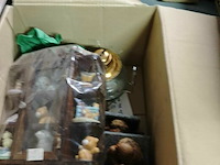 Pallet diverse goederen - afbeelding 6 van  34