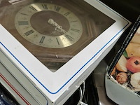 Pallet diverse goederen - afbeelding 7 van  34