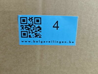 Pallet diverse goederen - afbeelding 9 van  34