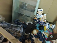 Pallet diverse goederen - afbeelding 14 van  34