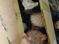 Pallet diverse goederen - afbeelding 16 van  34