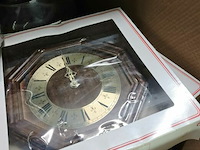 Pallet diverse goederen - afbeelding 25 van  34