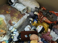 Pallet diverse goederen - afbeelding 31 van  34