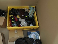 Pallet diverse goederen - afbeelding 11 van  37