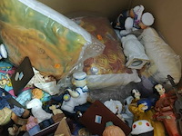 Pallet diverse goederen - afbeelding 13 van  37