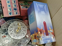 Pallet diverse goederen - afbeelding 18 van  37