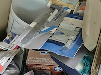 Pallet diverse goederen - afbeelding 19 van  37