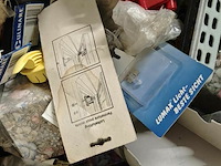 Pallet diverse goederen - afbeelding 21 van  37