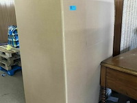 Pallet diverse goederen - afbeelding 12 van  37