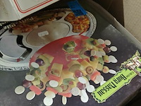 Pallet diverse goederen - afbeelding 25 van  37