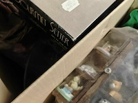 Pallet diverse goederen - afbeelding 28 van  37