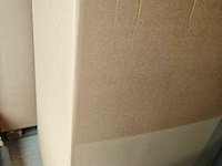 Pallet diverse goederen - afbeelding 31 van  37