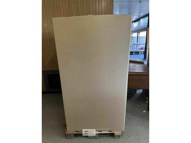 Pallet diverse goederen - afbeelding 23 van  37