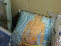 Pallet diverse goederen - afbeelding 32 van  37