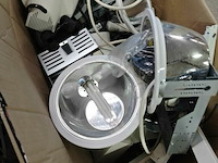 Pallet diverse goederen - afbeelding 2 van  10