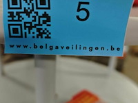 Pallet diverse goederen - afbeelding 5 van  10