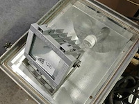 Pallet diverse goederen - afbeelding 6 van  10