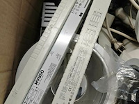 Pallet diverse goederen - afbeelding 7 van  10