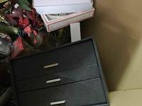 Pallet diverse goederen - afbeelding 2 van  35