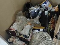 Pallet diverse goederen - afbeelding 5 van  35