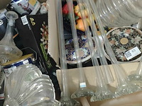 Pallet diverse goederen - afbeelding 6 van  35