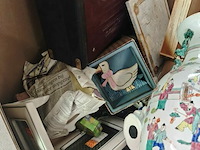 Pallet diverse goederen - afbeelding 8 van  35