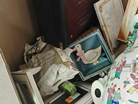 Pallet diverse goederen - afbeelding 9 van  35