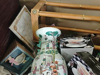 Pallet diverse goederen - afbeelding 10 van  35