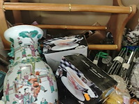 Pallet diverse goederen - afbeelding 11 van  35