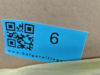 Pallet diverse goederen - afbeelding 14 van  35