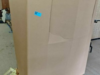 Pallet diverse goederen - afbeelding 17 van  35