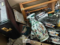 Pallet diverse goederen - afbeelding 18 van  35