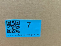 Pallet diverse goederen - afbeelding 19 van  35