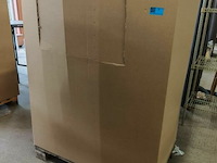 Pallet diverse goederen - afbeelding 20 van  35