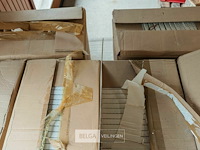 Pallet diverse goederen - afbeelding 25 van  35