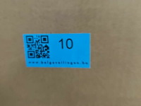 Pallet diverse goederen - afbeelding 26 van  35