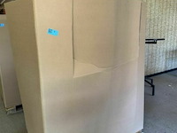 Pallet diverse goederen - afbeelding 23 van  35