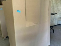 Pallet diverse goederen - afbeelding 30 van  35