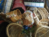 Pallet diverse goederen - afbeelding 32 van  35