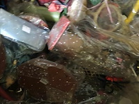 Pallet diverse goederen - afbeelding 35 van  35