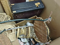 Pallet diverse goederen - afbeelding 2 van  29